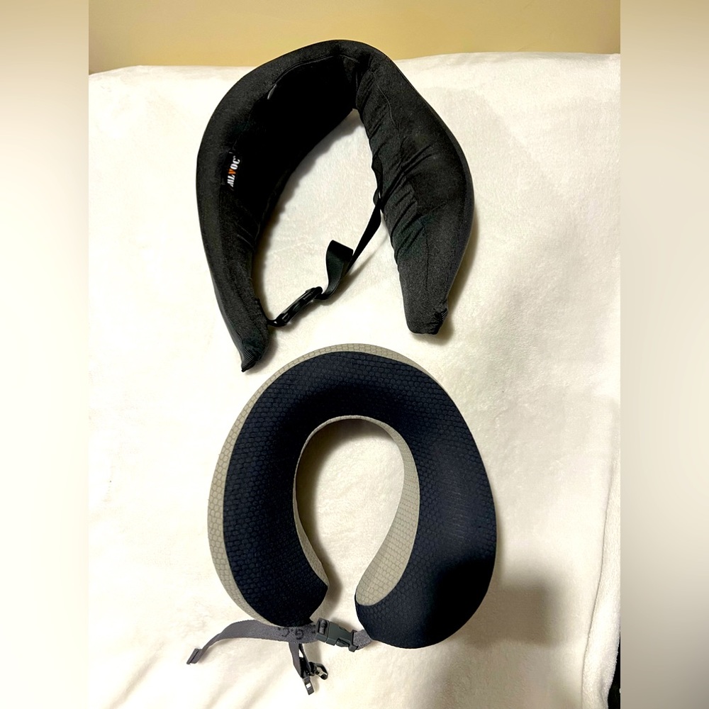 Travel Bundle - Picture 2 of 4